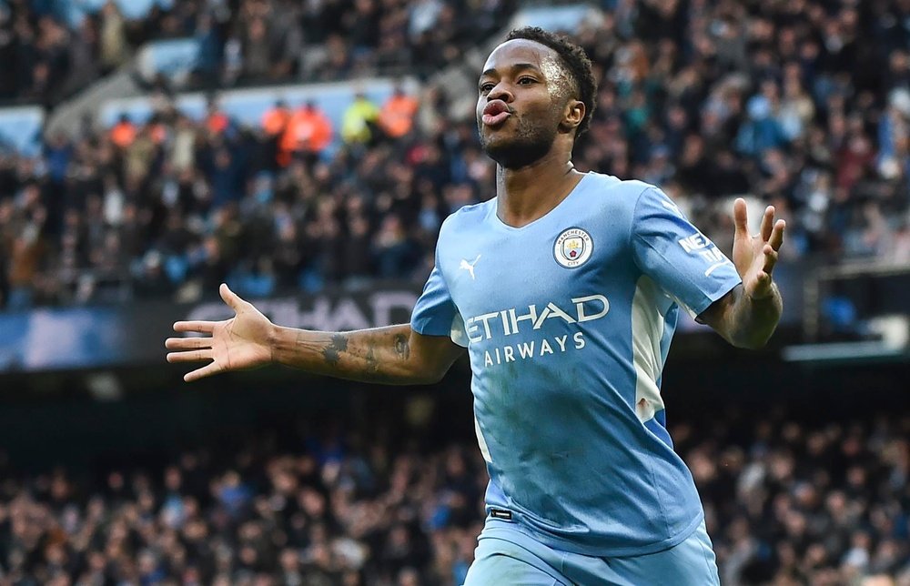 FIFA 23 Predciton: Will Sterling And Tuchel Storm To The Top?