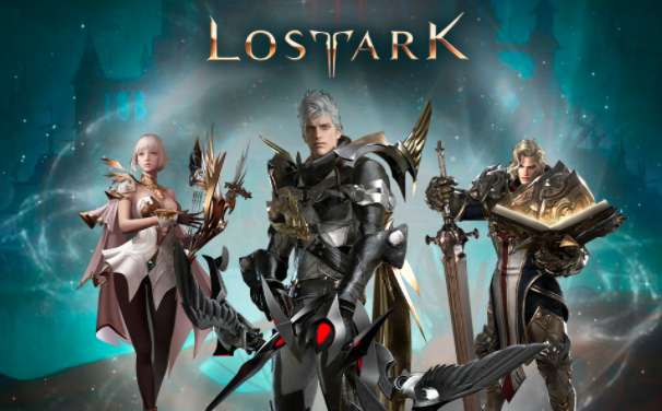 players can acquire gold in Lost Ark at the present time