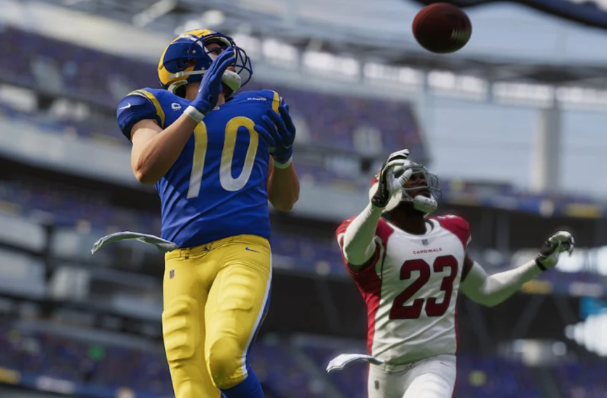 A Detailed Walkthrough Covering Every Facet of the Madden 23 Free Agency